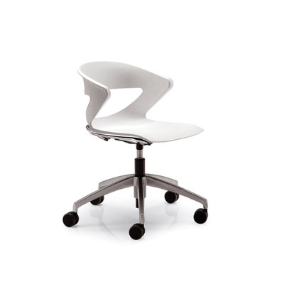 Gordon International Kreature Task Chair