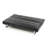 Alan G113-S Sofa Bed