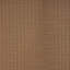 Fancy Fabric-33019106
