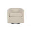 Chaise pivotante-128954027