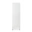 Commode 5 tiroirs Deoss