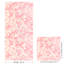 Lilly Pulitzer Just Bananas GC-1964577856