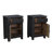 Harleen 22'' W Solid Wood Nightstand-156652539-215080005