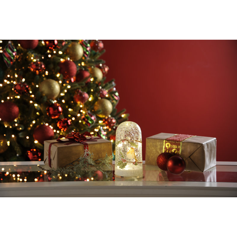 Christmas Decorative Accent
