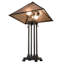 Van Erp Table Lamp-2044818409