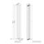 Shoshana Vertical Oval Panel Radiator-1787928421-1816177097-1816303030