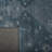 Cava Performance Oriental Rug-4338036