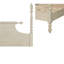 Structure de lit Beckett-20238596-102052724