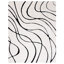 Tapis crème / beige Ashal-1342536021-1457627108