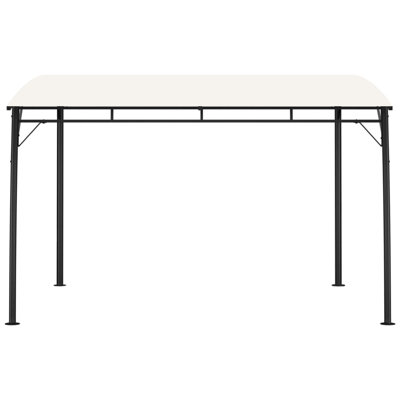 Ambrea 3m W x 3m D Freestanding Awning