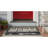 Modern & Contemporary Water Resistant Kitchen Mat-41898996