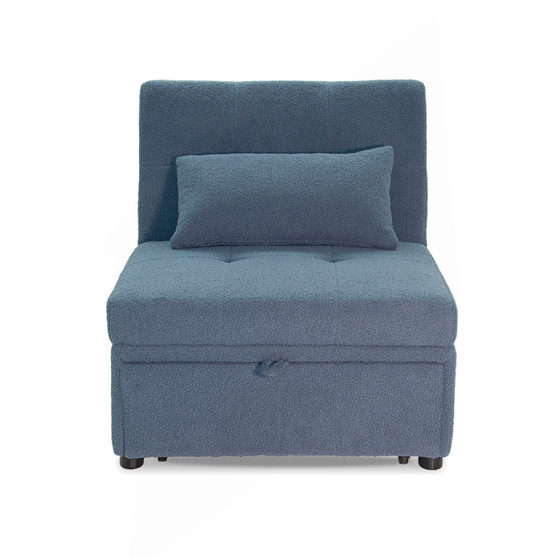 Convertible Sofa