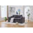 Modular Sectional Sofa Cloud Couch-56873656