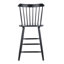 Tabouret Cerian-1993391567-1993391556