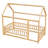 Bed Frame-90644911
