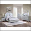 Commode 5 tiroirs Elegance
