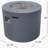 31-inch Round Fire Pit - 40,000 Btu-1517798584
