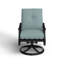 Andover Outdoor Rocker Chair-1266151489-1266152994