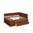 Full Size Daybed With Drawers And Shelves-690027142-690027137