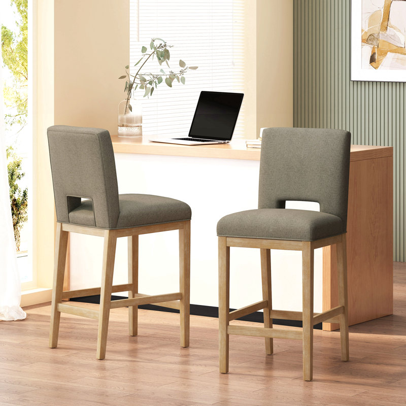Tabouret de bar