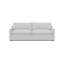 Travis Sofa