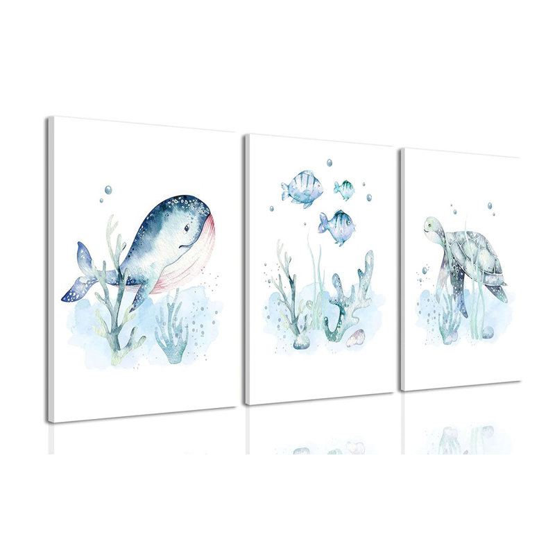 Print, 40cm H x 30cm W