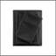 Ensemble de draps 4 pièces Cool King