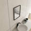 Miroir mural Earsell-953616033-943546719
