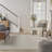 Tristano Abstract Indoor Rug-1696044594