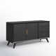 Williams 58" Sideboard