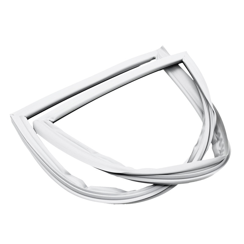 Whole Parts Refrigerator Door Gasket