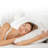 PL Down Alternative Plush Pillow-96323185