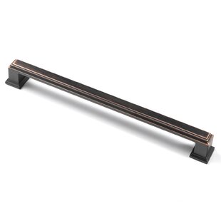 Cabinet & Drawer Pulls You'll Love - Wayfair Canada