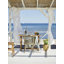 Georgia Garden Outdoor Dining Armchair-1611160345