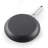 Cooks Standard Frying Omelet Pan, Classic Hard Anodized Nonstick Saute Pan