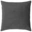 Geometric Square Cushion Cover-114580698