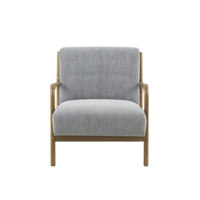 Lounge Chair Modern Style FurnitureAccent ChairUpholstered Chair