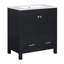 Meuble-lavabo simple 30 po-1805760935-1805760934