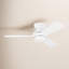 Ikon LED Ceiling Fan-561114973-550055693