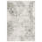 Zetland Performance Oriental Rug-1857664512