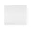 Milos Sateen Flat Sheet-38997620