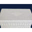 Commode Stonge-25479931-25479928