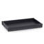Piega Braid Tray-1526407072