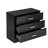 Dieppe 12.99'' W Nightstand-1402554652