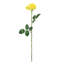 Longue tige artificielle en fleurs-86731879
