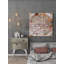 «Dore» par Parvez Taj - peinture sur bois sans cadre-651592978