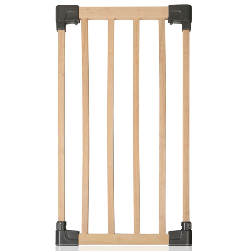 Extension Kit