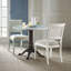 Chaise de salle à manger Aileen-92537293
