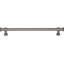 Ormonde Bar Pull-59774494-105886635