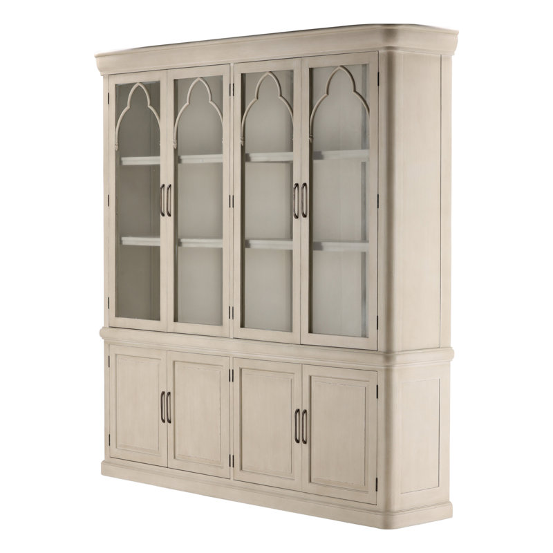  Armoire Blakely